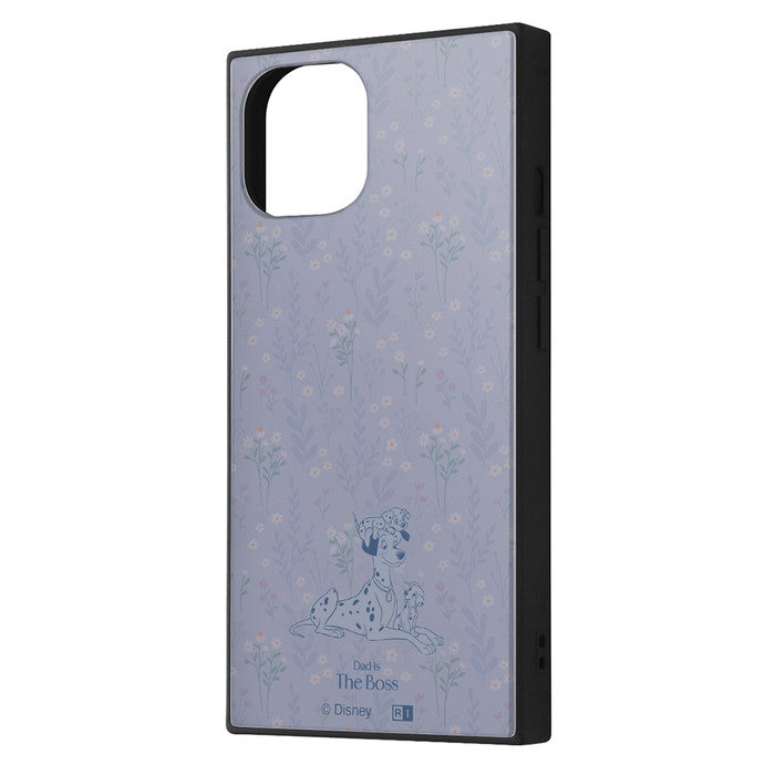 #カラー_ポンゴたち_ボタニカル