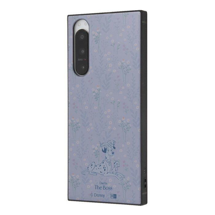 #カラー_ポンゴたち_ボタニカル