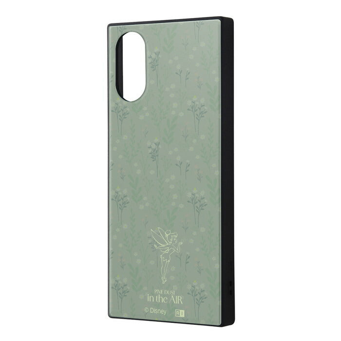 #カラー_ティンカー・ベル_ボタニカル