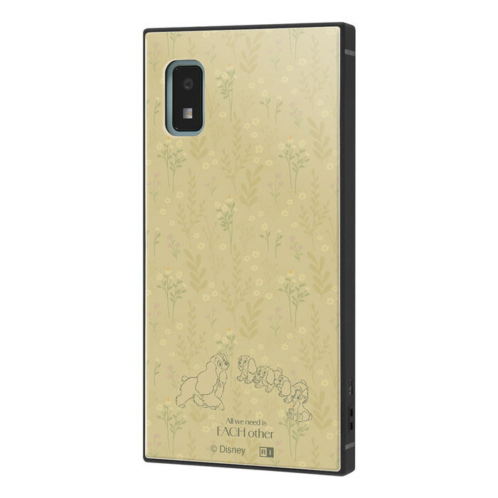 #カラー_レディたち_ボタニカル