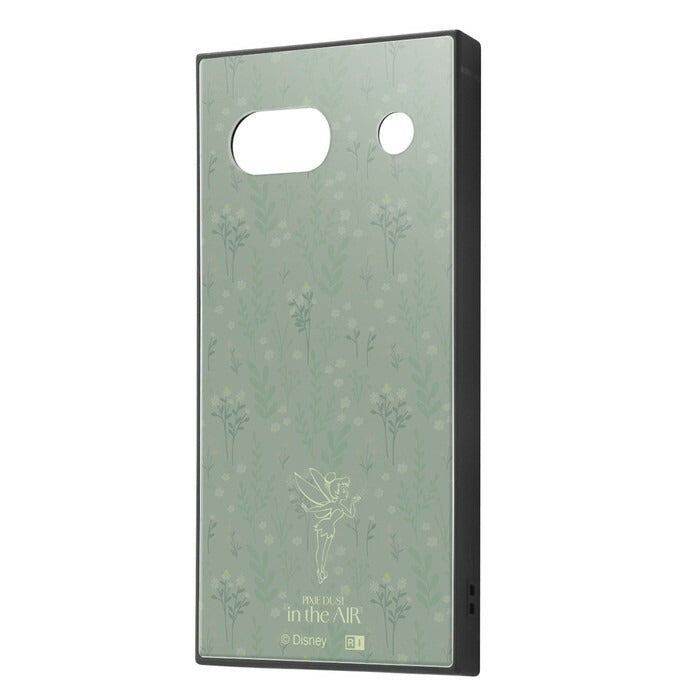 #カラー_ティンカー・ベル_ボタニカル