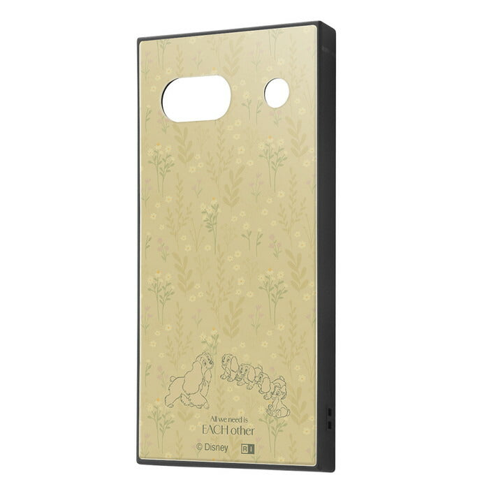 #カラー_レディたち_ボタニカル