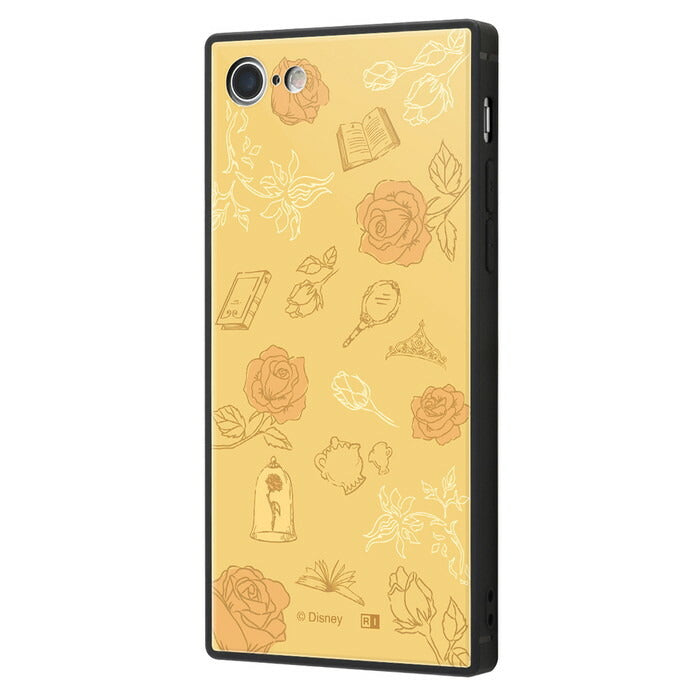 #カラー_ベル_アイコン