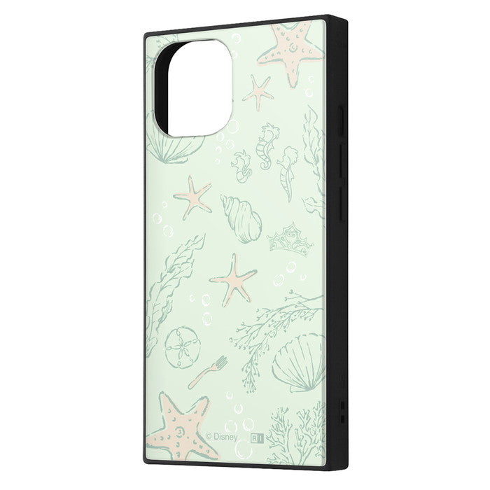 #カラー_アリエル_アイコン