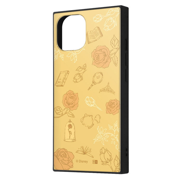 #カラー_ベル_アイコン