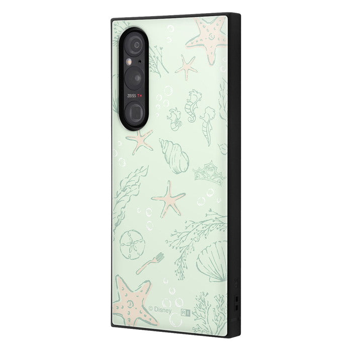 #カラー_アリエル_アイコン