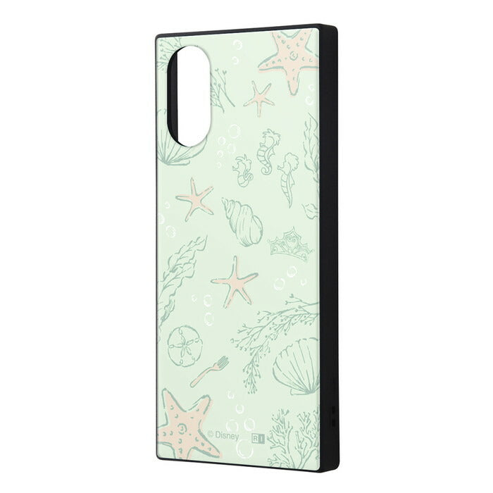 #カラー_アリエル_アイコン