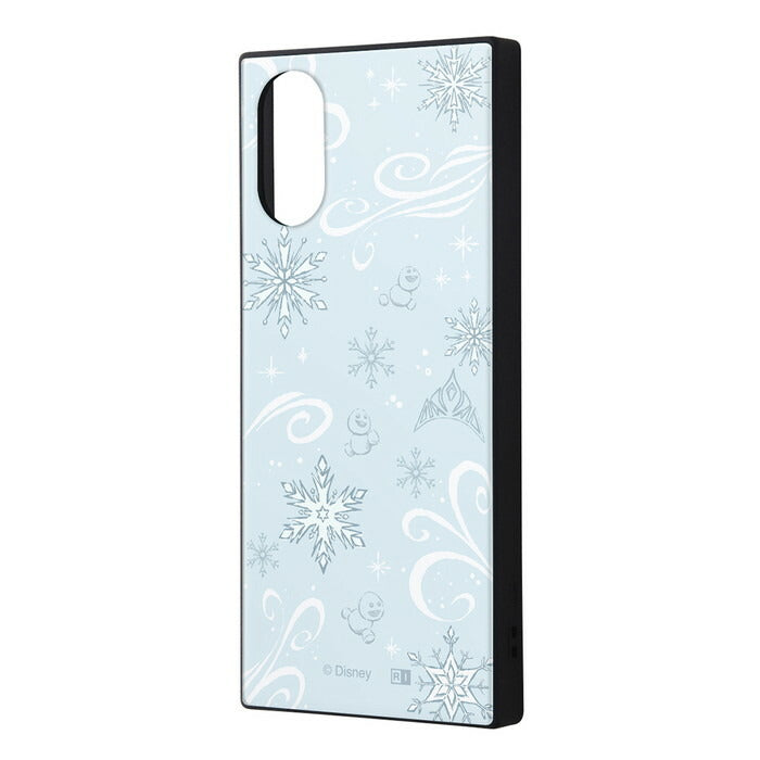 #カラー_エルサ_アイコン