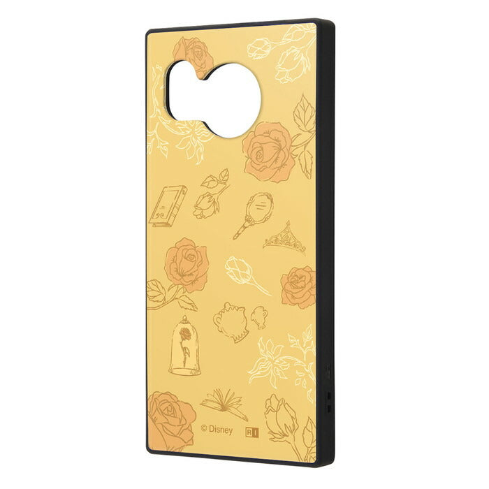 #カラー_ベル_アイコン