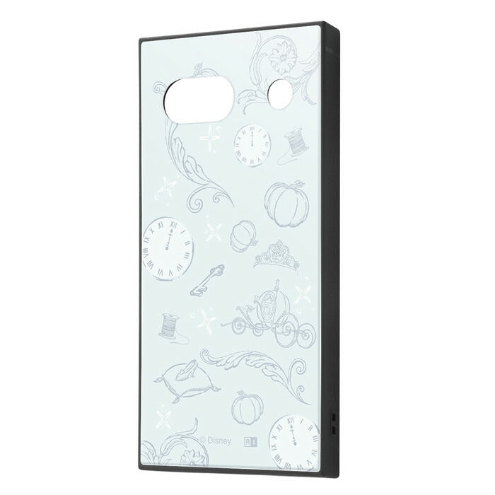 #カラー_シンデレラ_アイコン