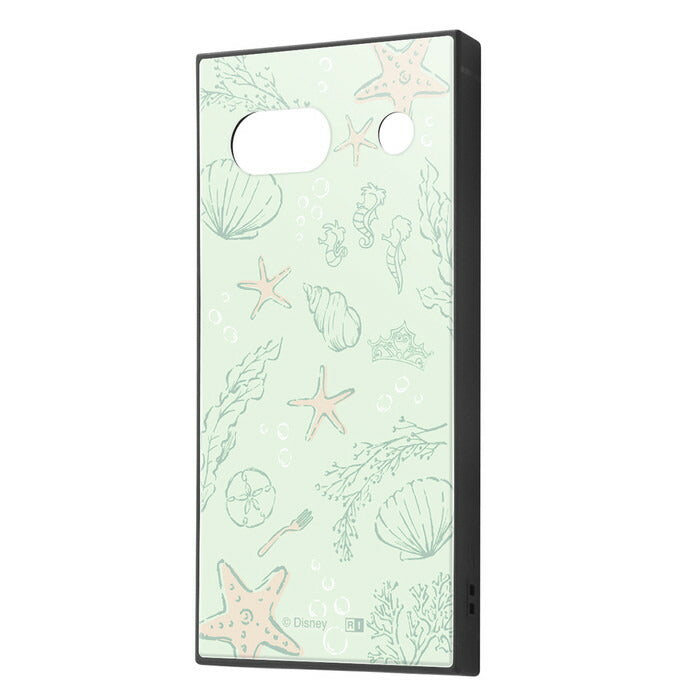 #カラー_アリエル_アイコン