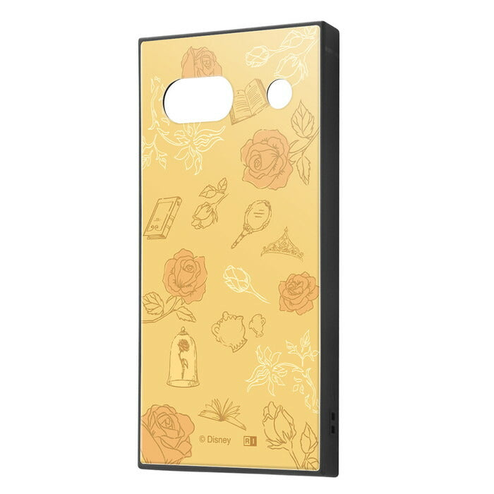 #カラー_ベル_アイコン