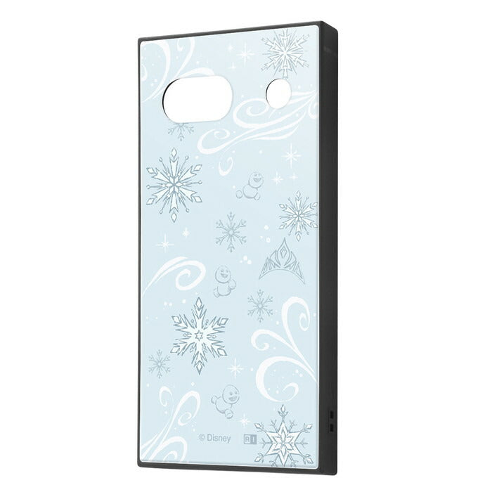 #カラー_エルサ_アイコン