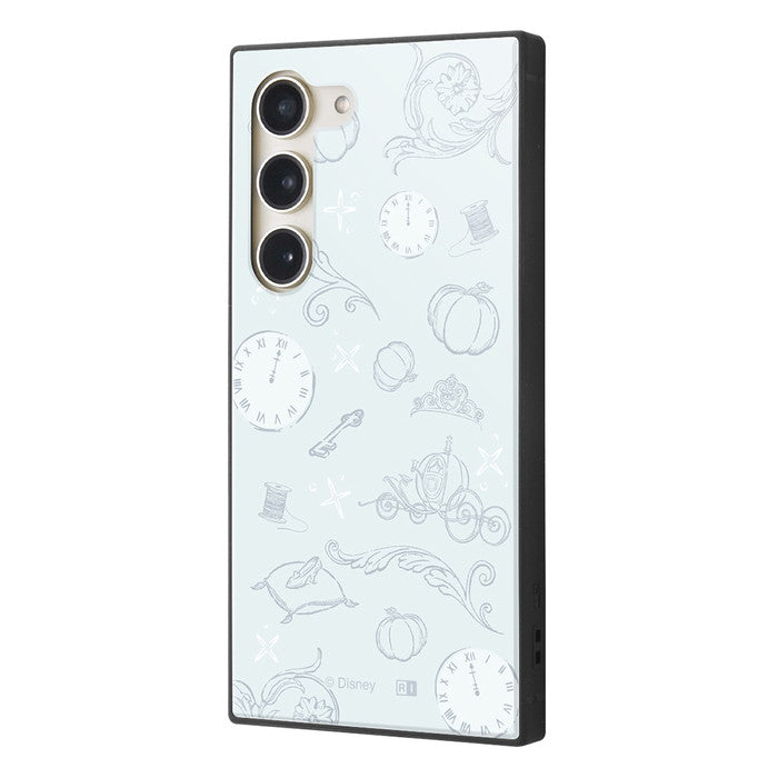 #カラー_シンデレラ_アイコン