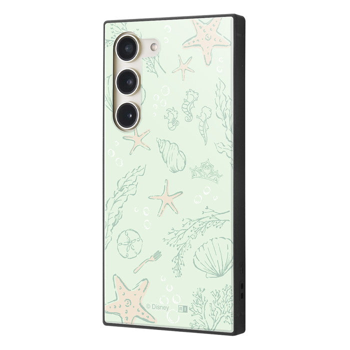 #カラー_アリエル_アイコン