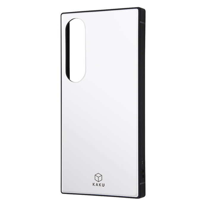 #カラー_ホワイト