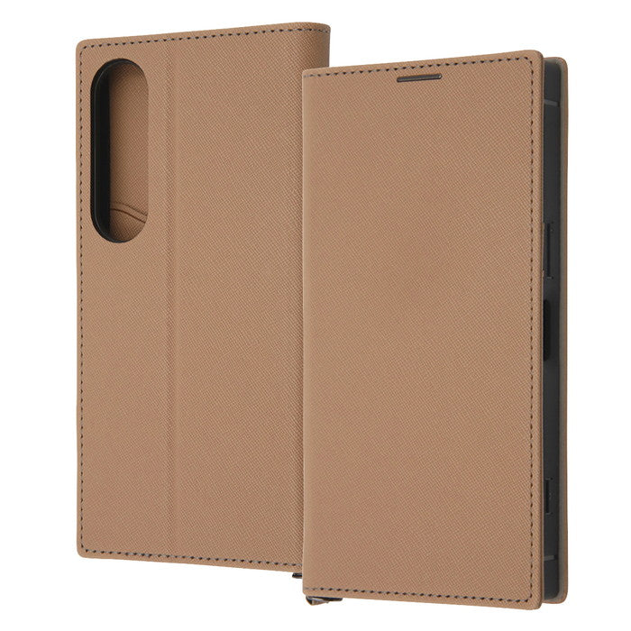 #カラー_トープ/ライトグレー