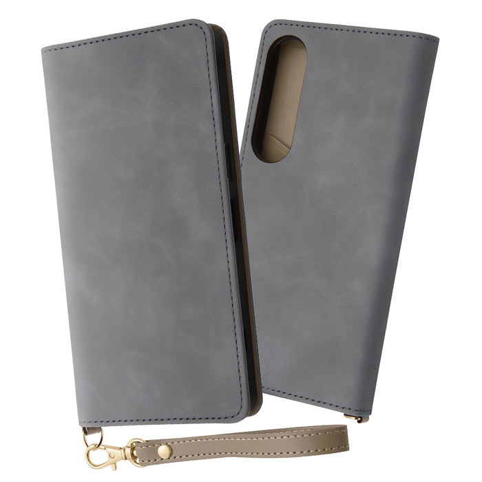 #カラー_グレー