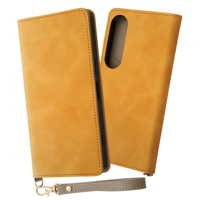 #カラー_イエロー