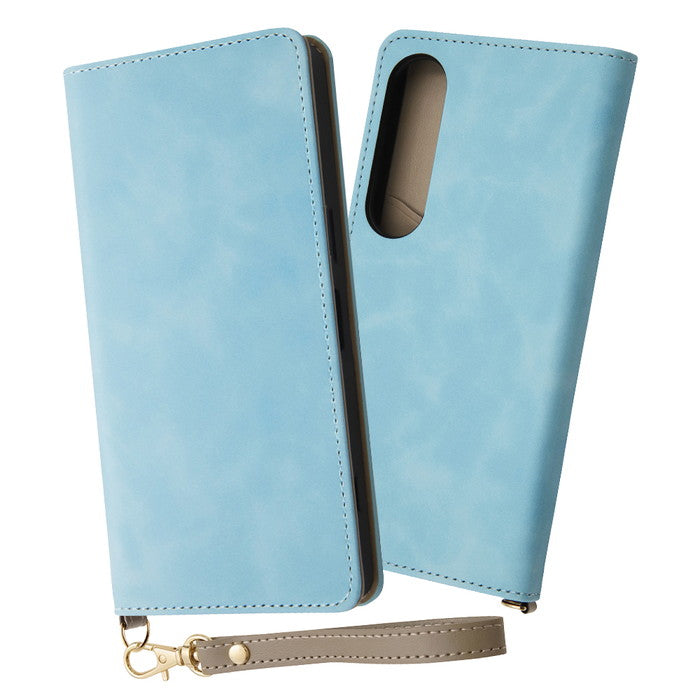 #カラー_ブルー