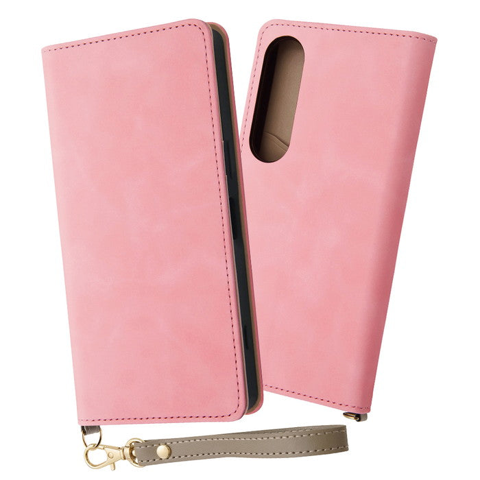 #カラー_ピンク