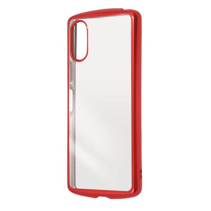 #カラー_レッド