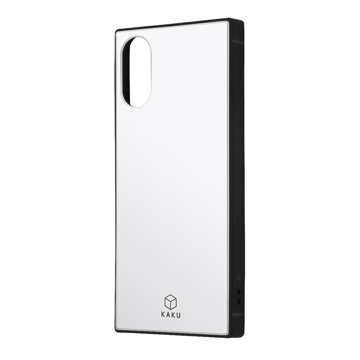 #カラー_ホワイト