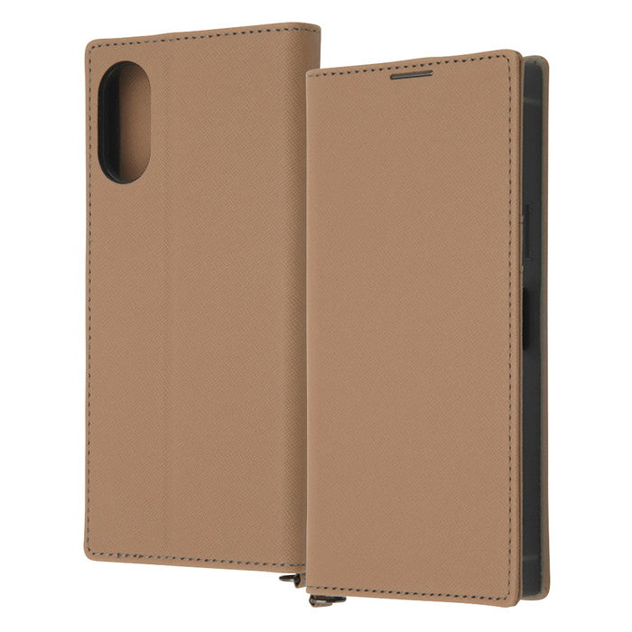 #カラー_トープ/ライトグレー