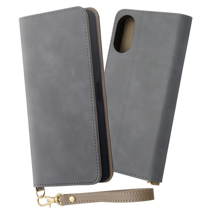 #カラー_グレー