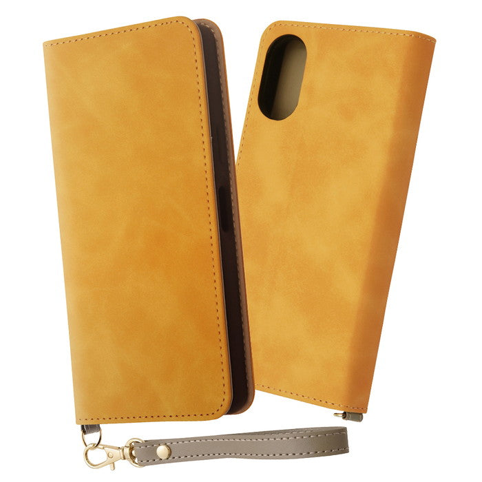 #カラー_イエロー