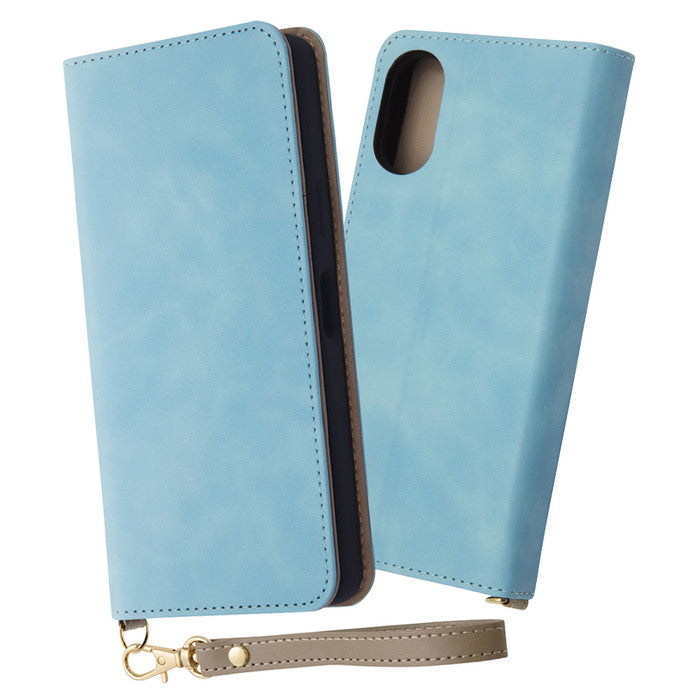 #カラー_ブルー