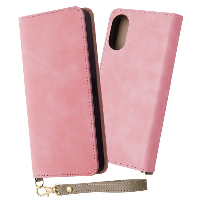 #カラー_ピンク