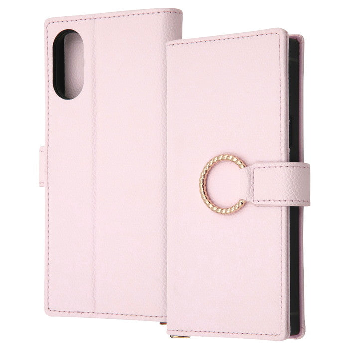 #カラー_ピンク