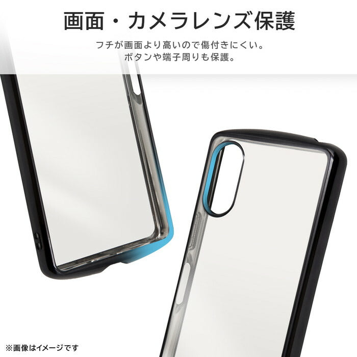 #カラー_ミニーマウスサイン_メタリック