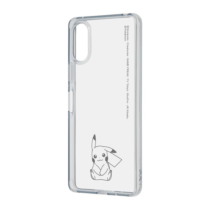 #カラー_ピカチュウ