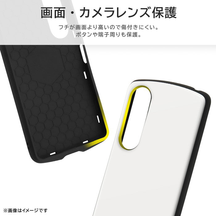 #カラー_プーさんとはちみつ