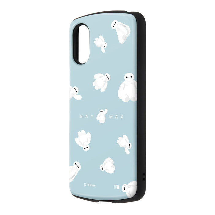 #カラー_ベイマックス_ふわふわ