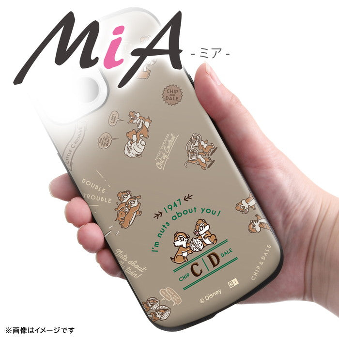 #カラー_チップ&デール_ベストフレンズ