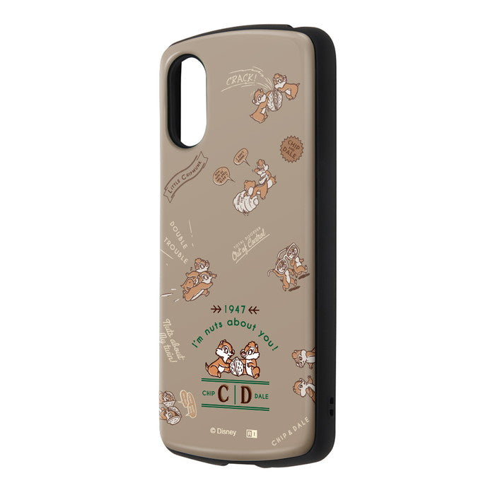 #カラー_チップ&デール_ベストフレンズ