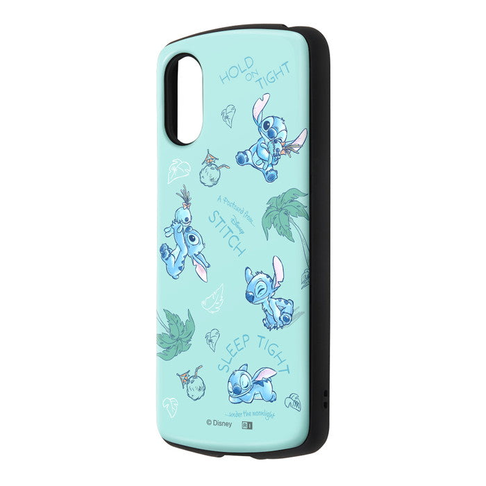 #カラー_いろんなスティッチ