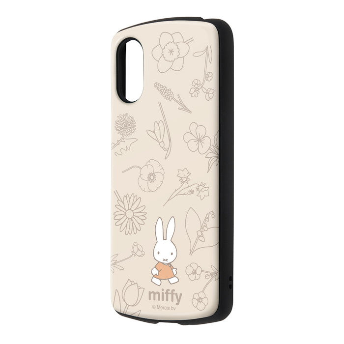 #カラー_フラワー