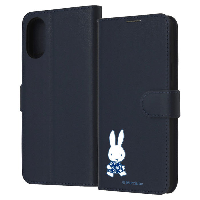 #カラー_ミッフィー_てくてく