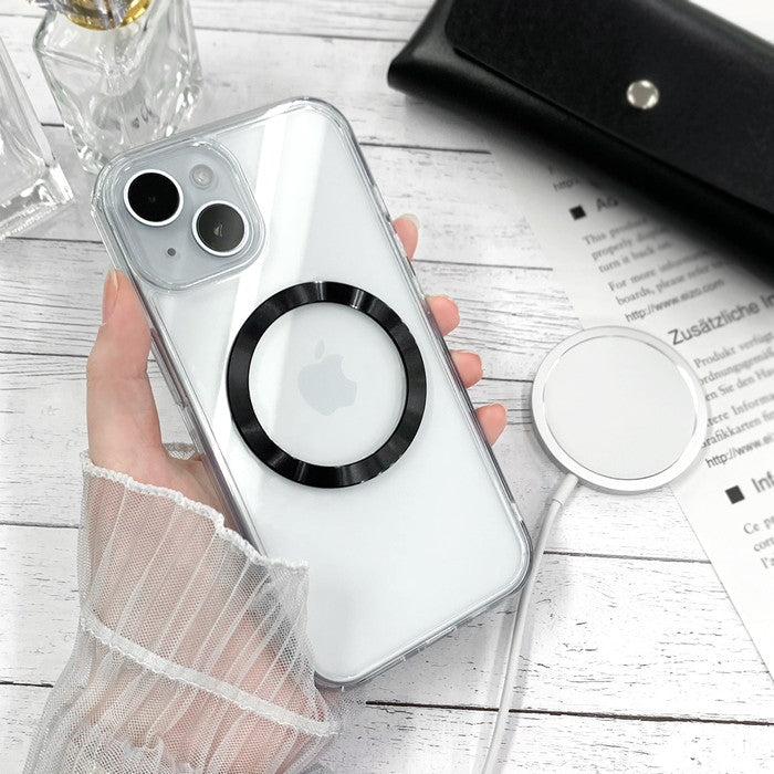 #カラー_ジョーカー