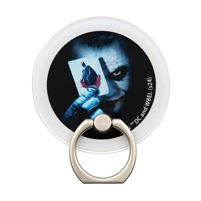 #カラー_ジョーカー