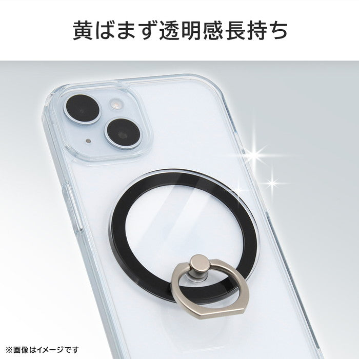 #カラー_ジョーカー