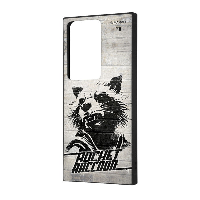 #カラー_ロケット_モノクロ