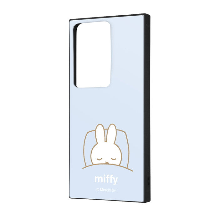 #カラー_ミッフィー_おやすみ