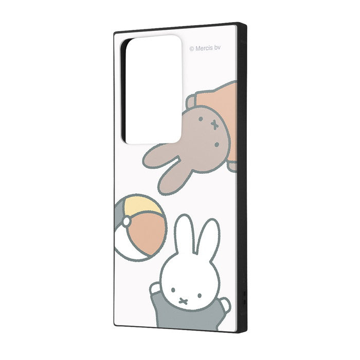 #カラー_ミッフィーとメラニー