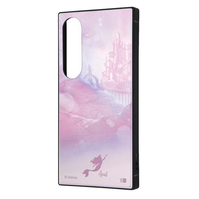 #カラー_アリエル_キングトリトンキャッスル