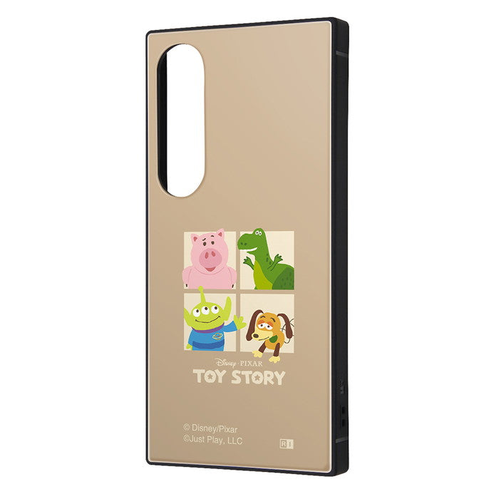 #カラー_トイ・ストーリー_集合